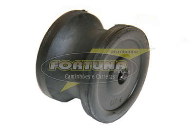 Foto de COXIM DIANTEIRO MOTOR 111 - CÂMBIO 113 - Marca Compatível
